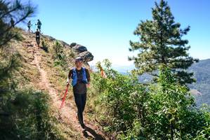 BIB: 
                            <button type="button" onclick="openModal(26603930)" class="btn btn-primary btn-sm float-right btn-popup" data-toggle="modal" data-target=".modal-high-quality">
                        <i class="fas fa-shopping-cart"></i> Add to Cart
                    </button>
                                            <button type="button" onclick="isThisMe(26603930, true)" class="btn btn-success btn-sm float-right btn-popup btn-isme hidden" data-toggle="tooltip" data-placement="bottom" title="นี่คือรูปของคุณใช่ไหม คลิกที่นี่เพื่อเอาเข้าอัลบั้ม">
                        <i class="fas fa-plus"></i> Add to album
                    </button>
                    <button type="button" onclick="isThisMe(26603930, false)" class="btn btn-warning btn-sm float-right btn-popup btn-isnotme hidden">
                        <i class="fas fa-ban"></i> Remove from album
                    </button>